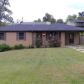 913 W Park Lane, Fultondale, AL 35068 ID:13520483