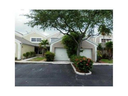 12375 NW 14 CT # 1, Hollywood, FL 33026