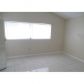 12375 NW 14 CT # 1, Hollywood, FL 33026 ID:13597508