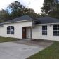 411s S Saint Johns St, Saint Augustine, FL 32084 ID:13703445