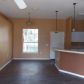 411s S Saint Johns St, Saint Augustine, FL 32084 ID:13703449