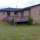 913 W Park Lane, Fultondale, AL 35068 ID:13520487