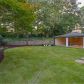 2240 Humility Lane, Atlanta, GA 30319 ID:13589746