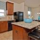 5155 Rapahoe Trail, Atlanta, GA 30349 ID:13636646