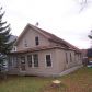 87 New St, East Fairfield, VT 05448 ID:13681009