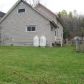 87 New St, East Fairfield, VT 05448 ID:13681011