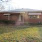 4725 Van Hoose Road, Louisville, KY 40216 ID:13718973