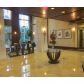 19501 W COUNTRY CLUB DR # 2306, Miami, FL 33180 ID:13720553