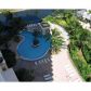 19501 W COUNTRY CLUB DR # 2306, Miami, FL 33180 ID:13720555