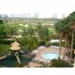 19501 W COUNTRY CLUB DR # 2306, Miami, FL 33180 ID:13720560