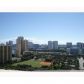 19501 W COUNTRY CLUB DR # 2306, Miami, FL 33180 ID:13720561