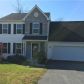 80 Burberry Lane, Mount Wolf, PA 17347 ID:13685031