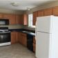 80 Burberry Lane, Mount Wolf, PA 17347 ID:13685033