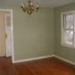 169 Mount Vernon Avenue, Waterbury, CT 06708 ID:13703755