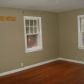 169 Mount Vernon Avenue, Waterbury, CT 06708 ID:13703758