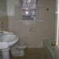 169 Mount Vernon Avenue, Waterbury, CT 06708 ID:13703760