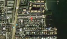 645 NE 15 PL Boynton Beach, FL 33435