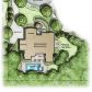 1053 Forest Lane Ne, Atlanta, GA 30319 ID:13595344