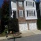 2243 Parkview Court, Atlanta, GA 30318 ID:13638376