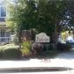 2243 Parkview Court, Atlanta, GA 30318 ID:13638377