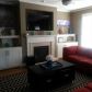 2243 Parkview Court, Atlanta, GA 30318 ID:13638378