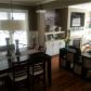 2243 Parkview Court, Atlanta, GA 30318 ID:13638379