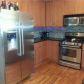 2243 Parkview Court, Atlanta, GA 30318 ID:13638381