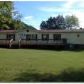 118 Granite Way, Newport, TN 37821 ID:13659971