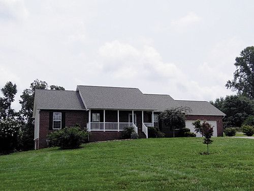 5528 Ashbrook Lane, Maryville, TN 37801