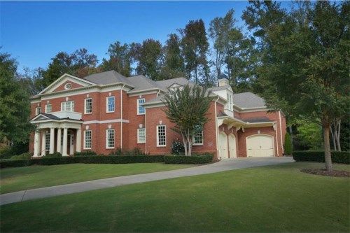 2010 Lancaster Square, Roswell, GA 30076