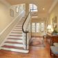 2010 Lancaster Square, Roswell, GA 30076 ID:13721066