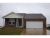 60 Willow Springs Dr Moscow Mills, MO 63362