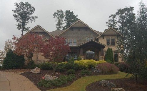 4875 Kettle River Point, Suwanee, GA 30024