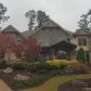 4875 Kettle River Point, Suwanee, GA 30024 ID:13654808