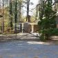 2874 Cherry Blossom Lane, Atlanta, GA 30344 ID:13715837