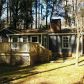 2874 Cherry Blossom Lane, Atlanta, GA 30344 ID:13715838