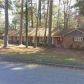 2874 Cherry Blossom Lane, Atlanta, GA 30344 ID:13715841