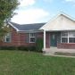 3137 Northland Dr, Louisville, KY 40216 ID:13718974