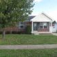 3137 Northland Dr, Louisville, KY 40216 ID:13718975