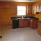 3137 Northland Dr, Louisville, KY 40216 ID:13718976