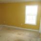 3137 Northland Dr, Louisville, KY 40216 ID:13718977