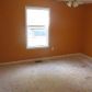 3137 Northland Dr, Louisville, KY 40216 ID:13718979