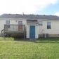 3137 Northland Dr, Louisville, KY 40216 ID:13718982