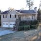 72 Fairview Oak Pl, Dallas, GA 30157 ID:13731776