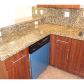 11115 W OKEECHOBEE RD # 164, Hialeah, FL 33018 ID:13413109