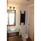 11115 W OKEECHOBEE RD # 164, Hialeah, FL 33018 ID:13413110