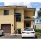 11115 W OKEECHOBEE RD # 164, Hialeah, FL 33018 ID:13413111