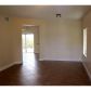 11115 W OKEECHOBEE RD # 164, Hialeah, FL 33018 ID:13413112