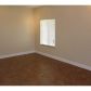 11115 W OKEECHOBEE RD # 164, Hialeah, FL 33018 ID:13413114