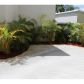 11115 W OKEECHOBEE RD # 164, Hialeah, FL 33018 ID:13413116